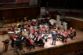 Brassband_De_Bazuin30.JPG